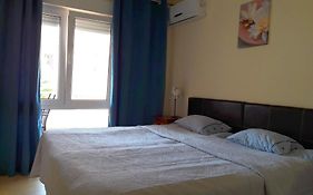 Cabo Roig Del Sol