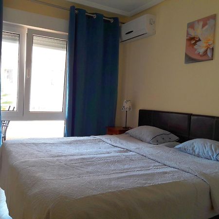 Cabo Roig Del Sol Apartment Orihuela Exterior photo